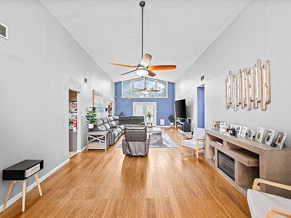 5th image of 336 Holmes Blvd NW