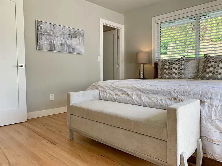 5550 SW Oleson Rd — Photo 12