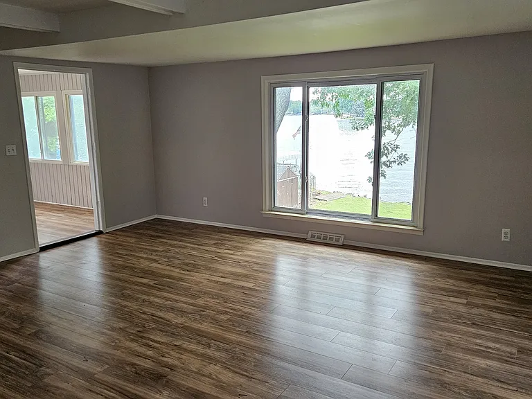 346 Vista Ter — Photo 7