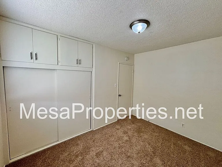 316 W Arrow Hwy #B — Photo 8