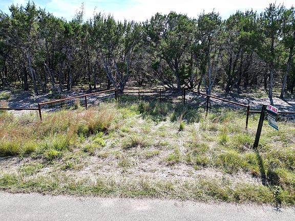 2nd image of 0 County Road 104