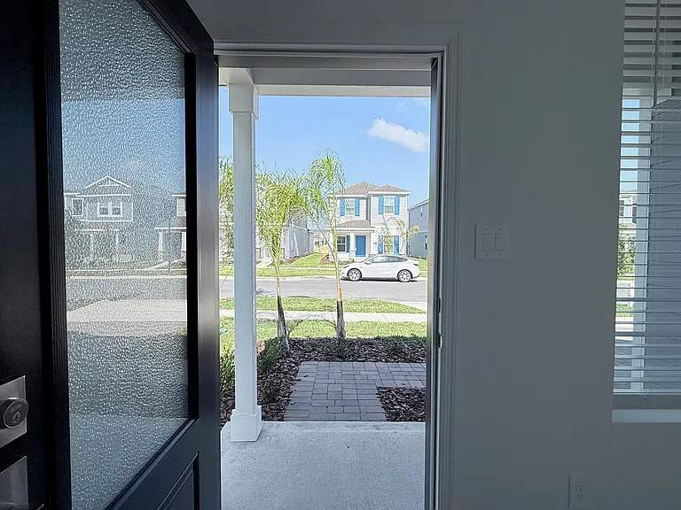 6016 Wellbeing Way — Photo 14