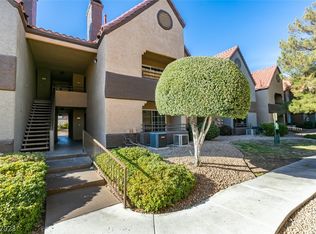 2200 Fort Apache Rd #1016, Las Vegas, NV 89117