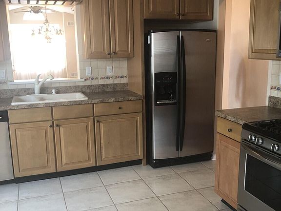 2nd image of 9 Modena Court