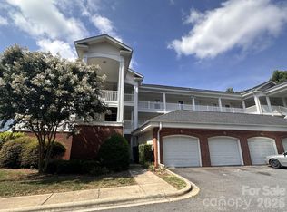 8745 Coralbell Ln, Charlotte, NC 28213