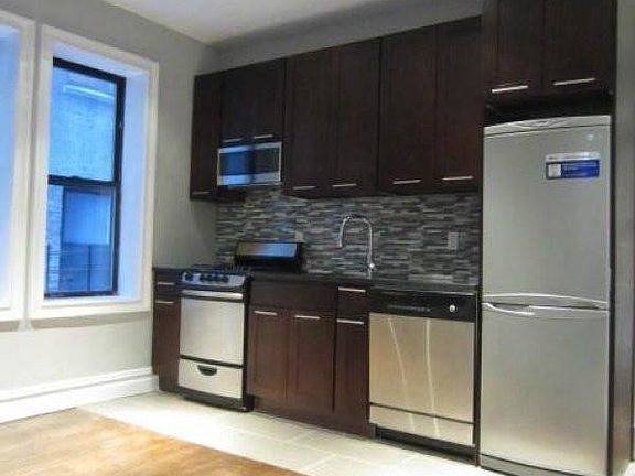 4th image of 634 W 135th St APT 24