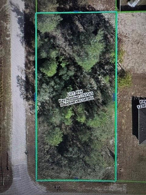 1st image of 14 Barnevelde Rd