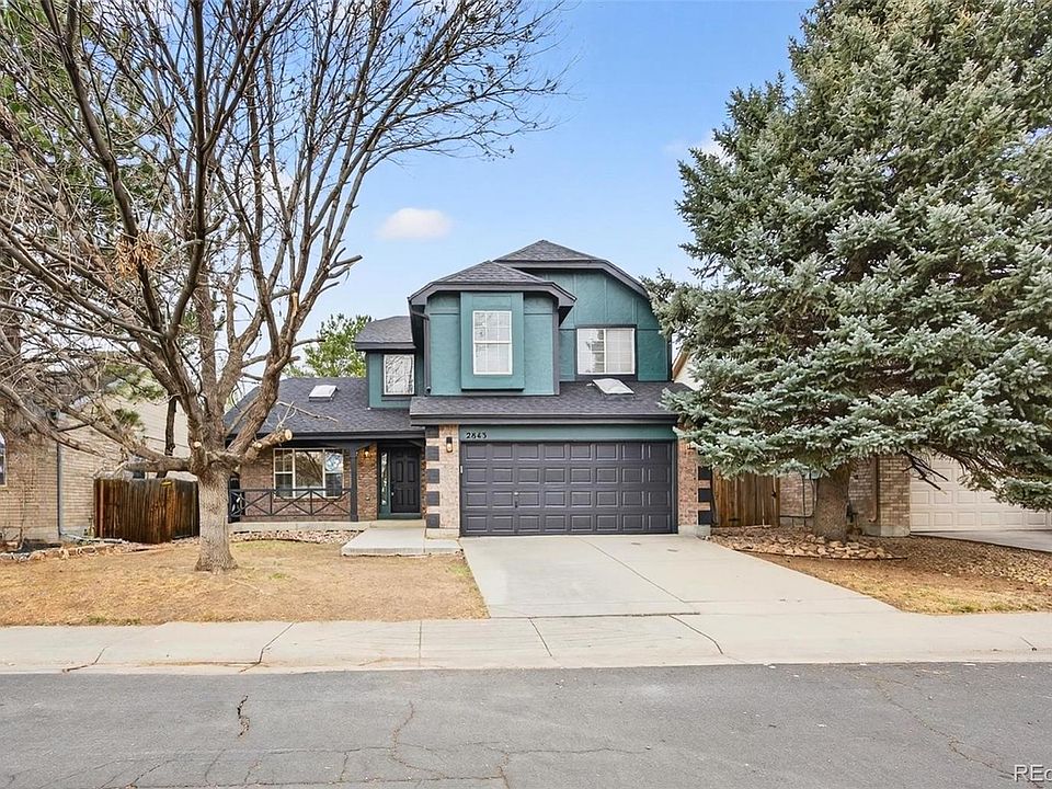 1st image of 2843 Fernwood Place