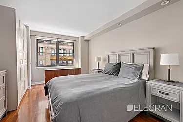 Rented by (Legacy) Elegran