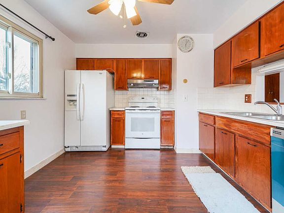 5th image of 1786 Ormond Ave