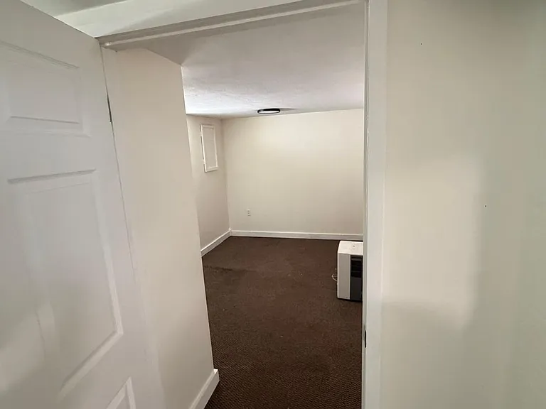 610 Dryden Dr — Photo 15