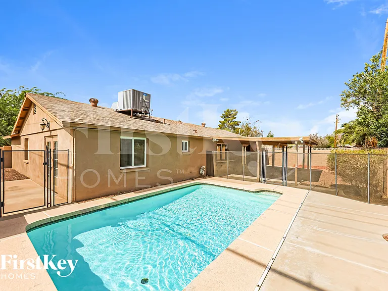 3550 E Thunderbird Rd — Photo 18