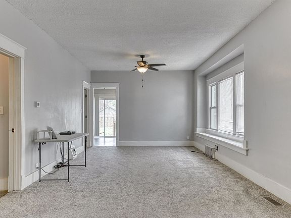 5th image of 2932 Avenue B