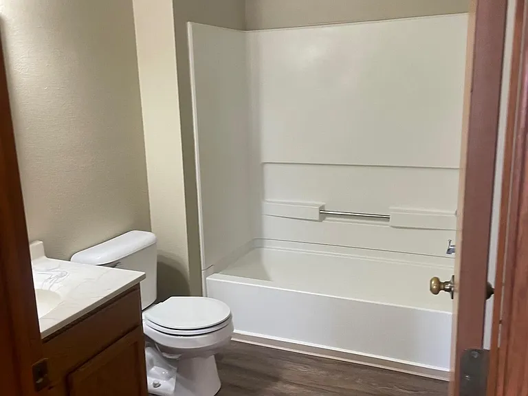 Watertown Fox Creek Apartments — Photo 22