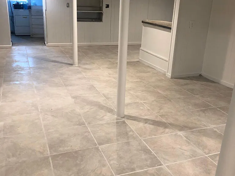 539 Forest Ave — Photo 29