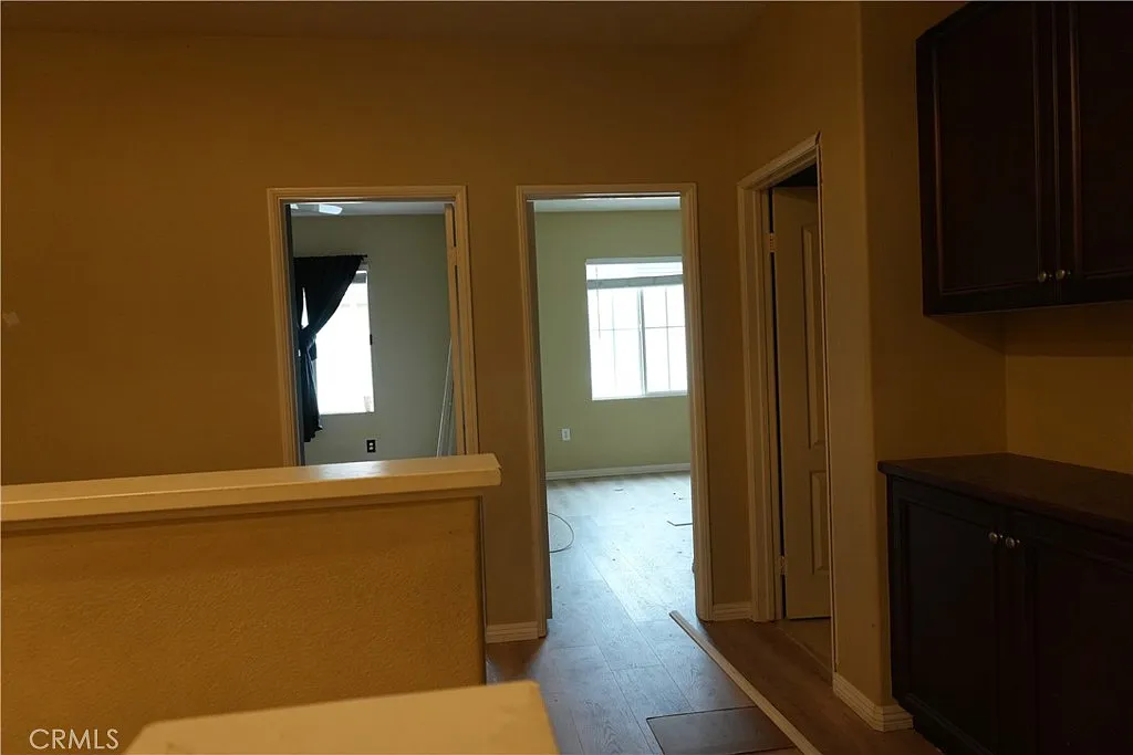3 bed, 2.5 bath, 1565 sqft, $2,950 — Photo 3
