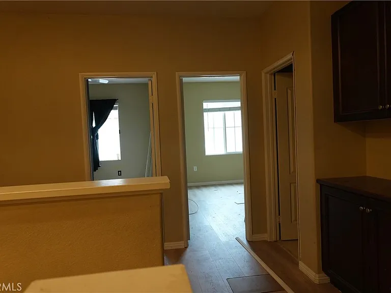 30505 Canyon Hills Dr #1502 — Photo 3