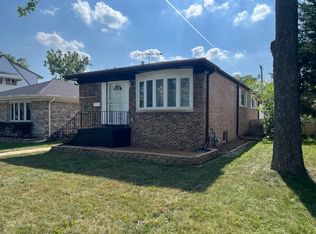 17544 Roy St, Lansing, IL 60438