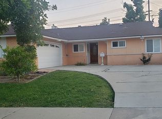 1453 Atterbury Dr, Walnut, CA 91789