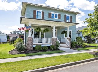 405 Pershing Ave, Clemson, SC 29631