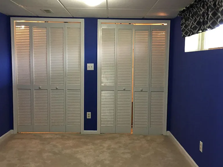 93 Highland Cir — Photo 5