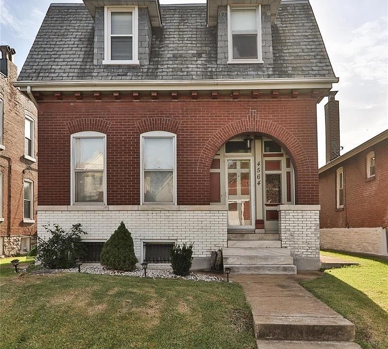 1st image of 4564 Adkins Ave