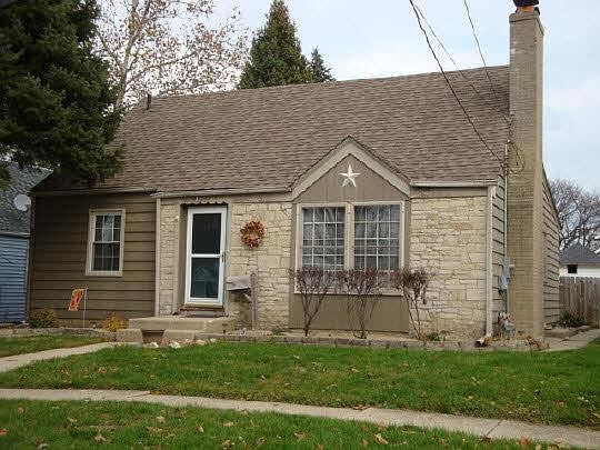 1st image of 1208 Caswell St