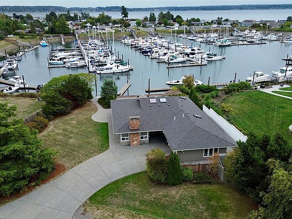 4th image of 8104 Chehalis Road