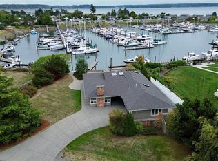 8104 Chehalis Rd, Blaine, WA 98230