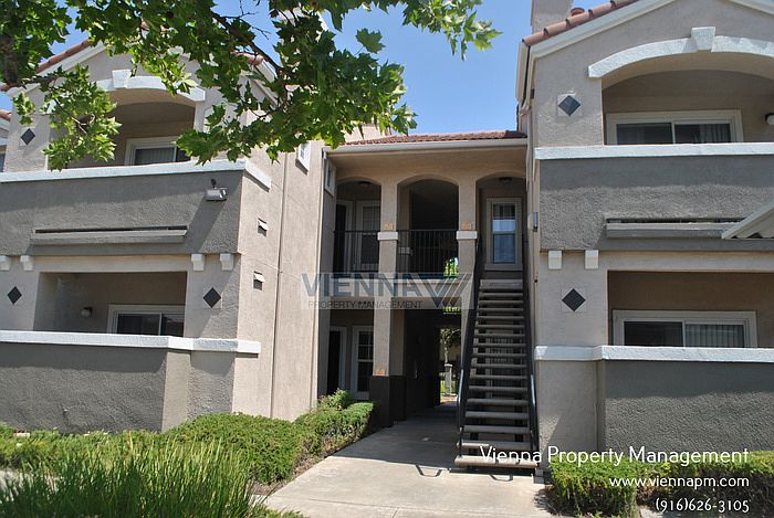 1st image of 885 Halidon Way APT 624