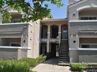 885 Halidon Way APT 624, Folsom, CA 95630
