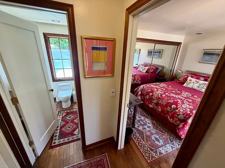 4th House Southwest 10th Camino Real — Photo 43