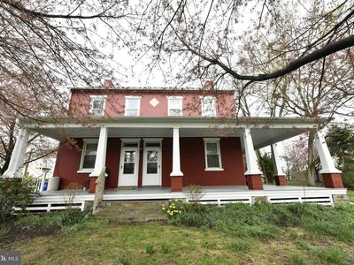 1549 Millport Rd, Lancaster, PA, 17602