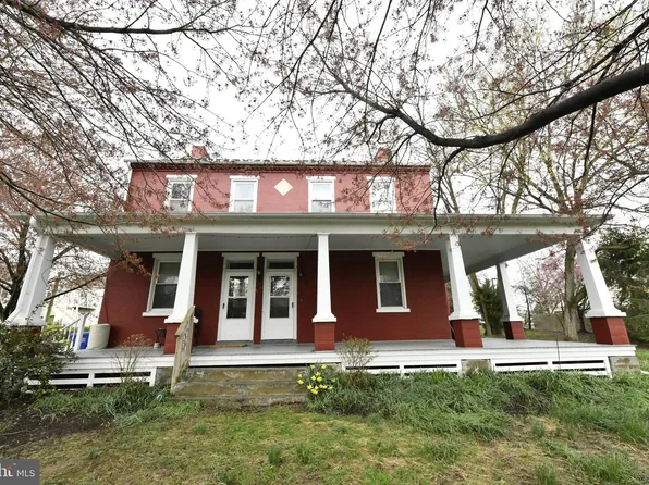1549 Millport Rd, Lancaster, PA 17602