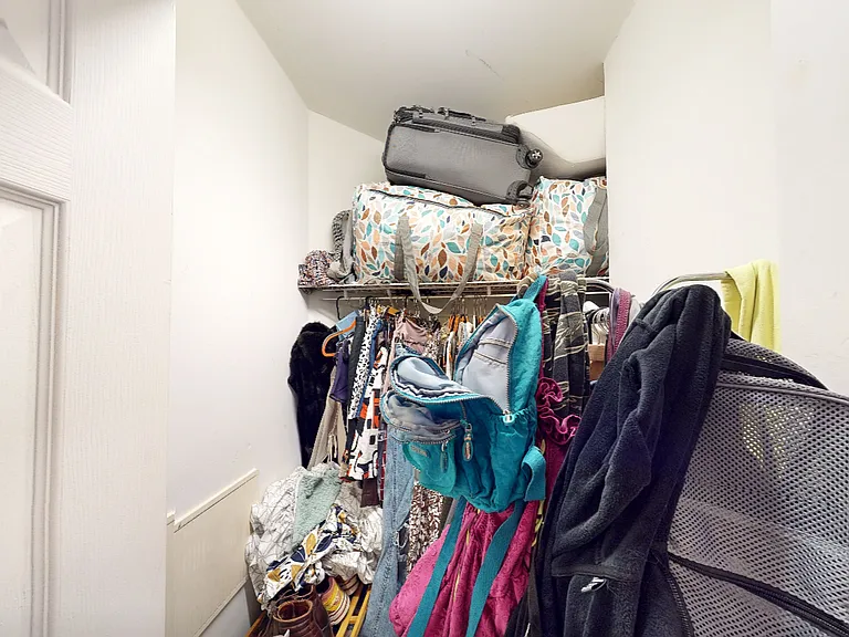 52 Bishop Allen Dr #3 — Photo 8