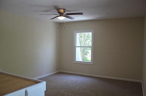 2nd image of 447 E Central St #8