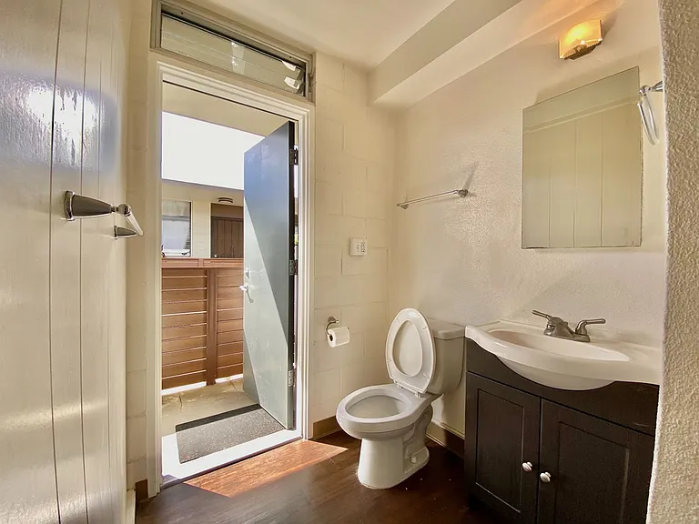 2723 Kolo Pl — Photo 12