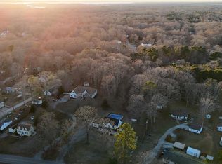 2799 Lake Powell Rd, Williamsburg, VA 23185