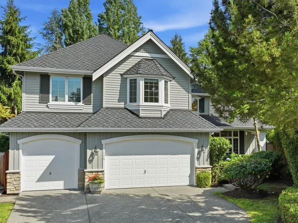 1006 270th Court SE, Sammamish, WA 98075
