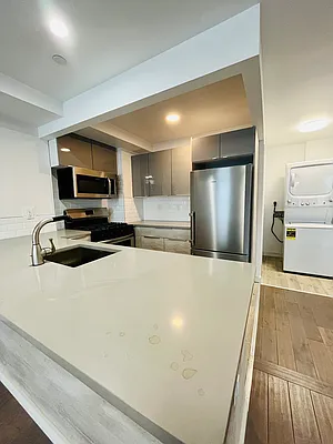 Rented by Sheffey Realty | media 6
