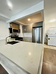 Rented by Sheffey Realty