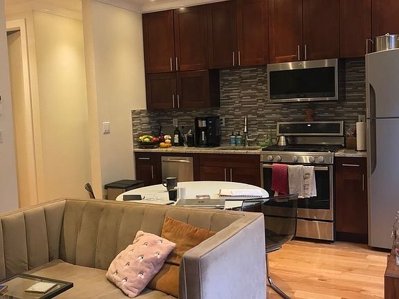 3rd image of 341 St Nicholas Ave APT 59