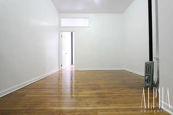 Rented by Alpha Properties NYC I LLC | media 2
