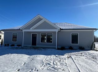 324 Woods Rd, Portland, TN 37148