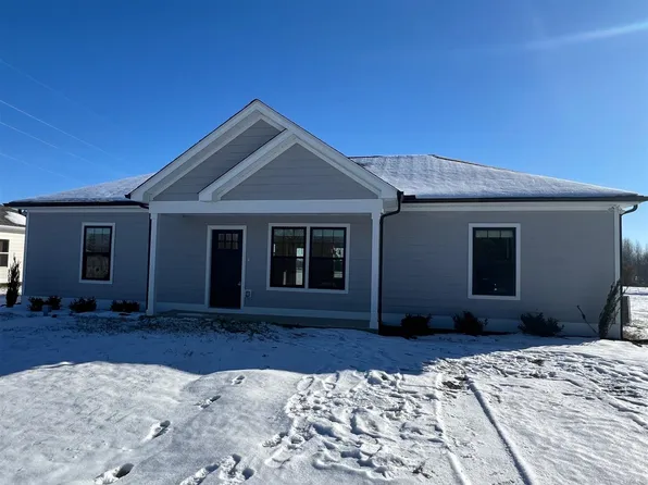 324 Woods Rd, Portland, TN 37148