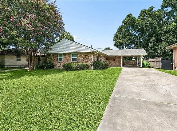 2nd image of 6217 Kawanee Ave