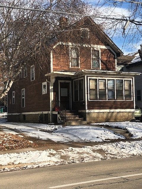 1st image of 520 High Ave