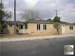 1st image of 8102 Lemona Ave