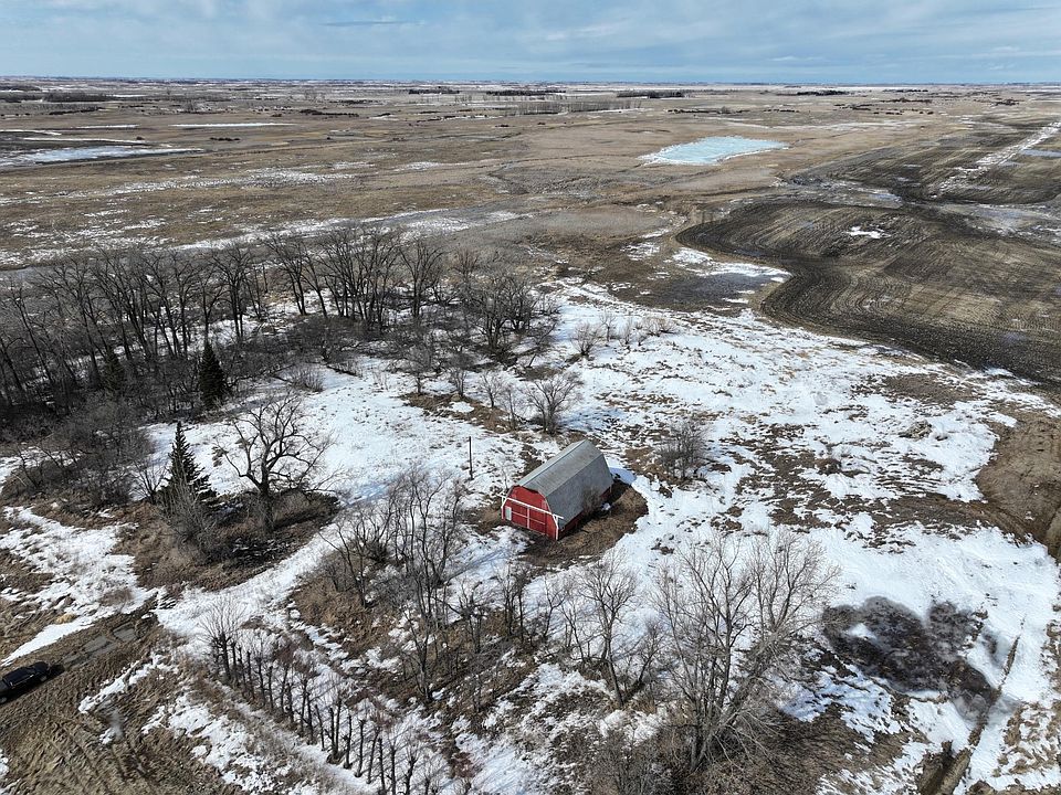 1st image of State Highway 66