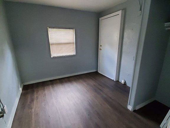 5th image of 1715 E Sitka St
